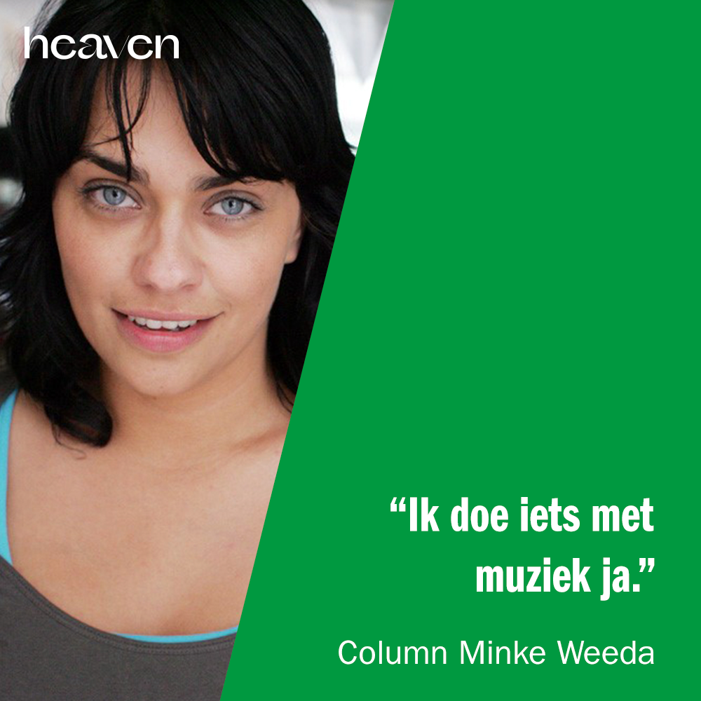 Column