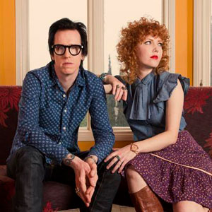 Prijswinnaars naar A Walk About Music