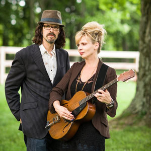 Tourtip: Over The Rhine