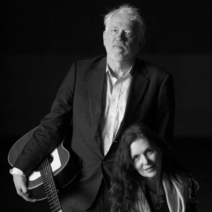 Programma Naked Song compleet