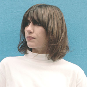 Aldous Harding geeft extra concert