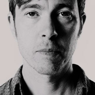Concerttip: Bill Callahan