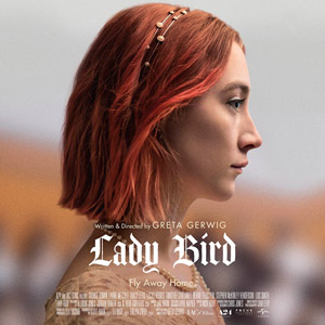 Weemoed en pracht in soundtracks