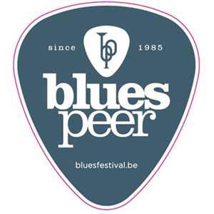 Peer heeft de Blues