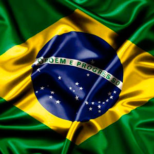 Viva Brasil: albums die je gehoord moet hebben