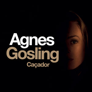 Agnes Gosling: Caçador