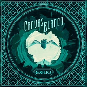 Pad Af Pod Op: maart 2019