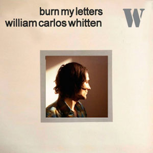 Na het vinyl de cassette?