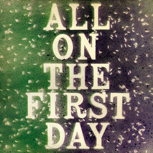 Cultklassieker krijgt tweede leven