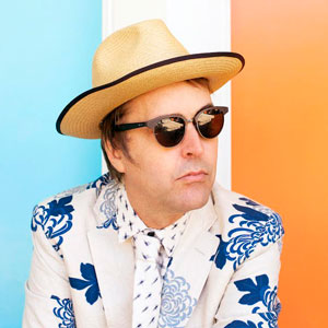 Pad Af Pod Op: september 2018