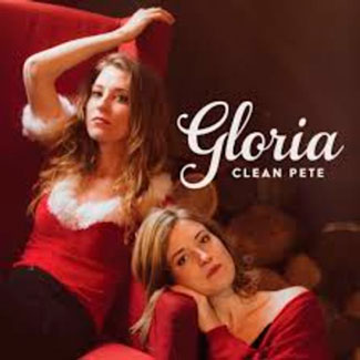 Kerstconcerttip: Clean Pete