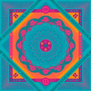 Nu officieel: Grateful Dead's bootleg 'Cornell University'