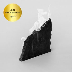 'Dark Energy' dringt door