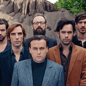 Ook in 2016 gratis naar festival La Truite Magique