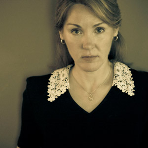 Americanabundel: vier concerten voor weinig