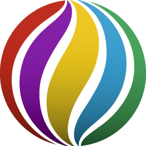 Veel muziek op Embassy Festival