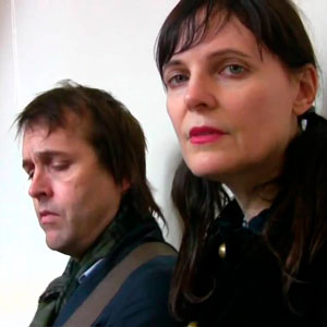 Tourtip: Chuck Prophet