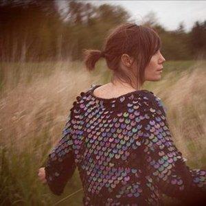 Frazey Ford maakt wonderschone folk-soul