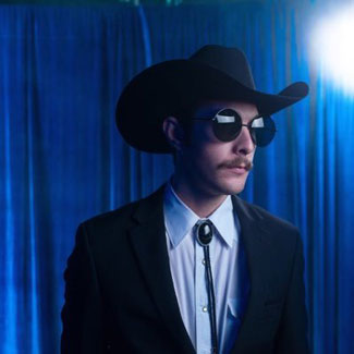 Festivaltip: TakeRoot