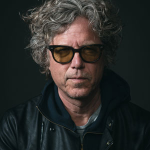 The Jayhawks nog vol ambitie