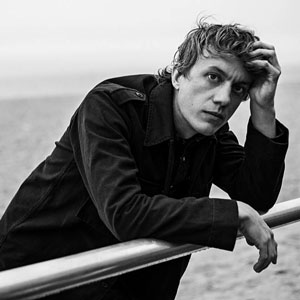 Pad Af Pod Op: januari 2019