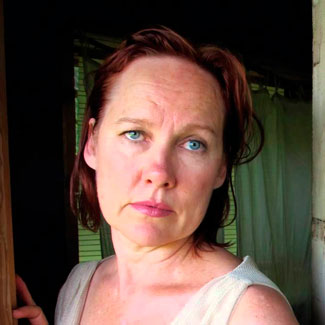 Pad Af Pod Op: december 2019