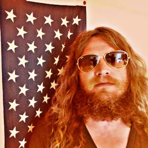Hebbeding voor diehard fans van Israel Nash