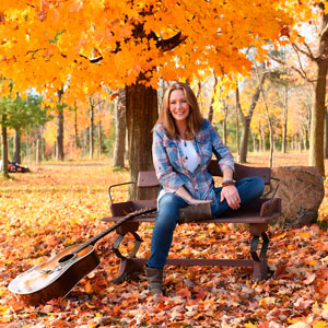 Tourtip: Suzanne Jarvie