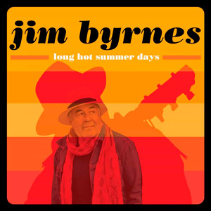 Canadese roots van Black Hen Music