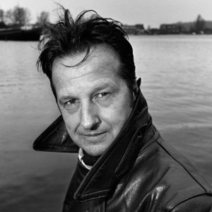 John Schoorl wint Jip Golsteijn Journalistiekprijs