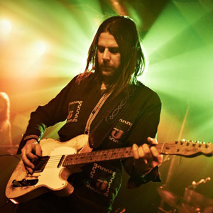 Pad af Pod op: maart 2018