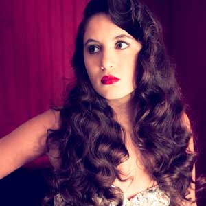 Het verhaal van Atlantic Records