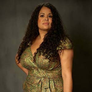 Southern Bluesnight: unieke ontmoetingen