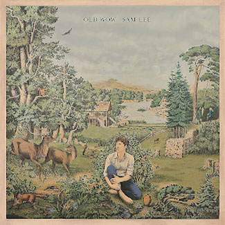 Pad Af Pod Op: januari 2020