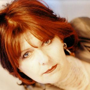 Oproep: haal Maggie Reilly naar Nederland