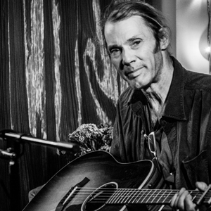 Pad Af Pod Op: mei 2019