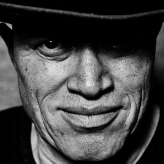 Tourtip: Malford Milligan