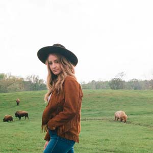 Prachtige jubileumeditie TakeRoot