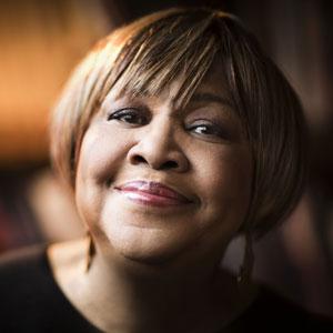 Niet te missen: Rhythm & Blues Night