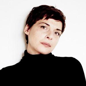 Melanie De Biasio: verstilde pracht