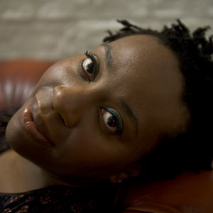 Onder de naald: Live Again