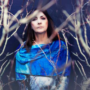 Naar Clannad 2.1 van Moya Brennan