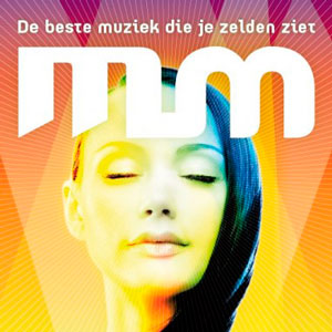 Music Meeting met nieuwe zaterdag