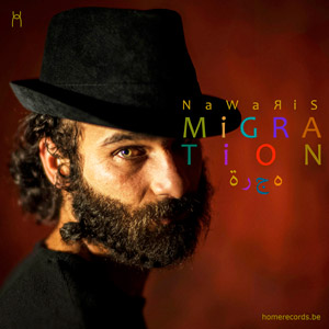 Nawaris: Migration