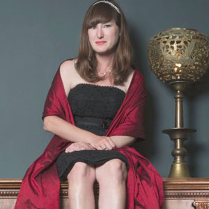 Tourtip: Hidden Xmas Deluxe