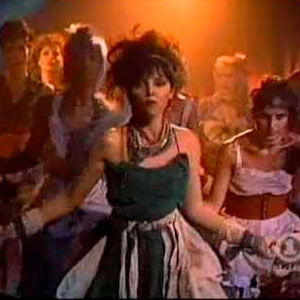 Op het tweede gehoor: wat is de krachtigste tijdmachine, geur of muziek?