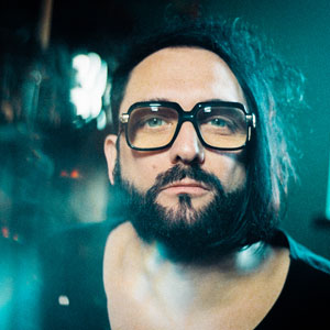 Tourtip: Blaudzun & Amsterdam Sinfonietta
