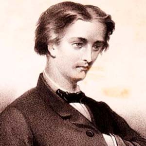 Festival en plaat voor Piet Paaltjens 