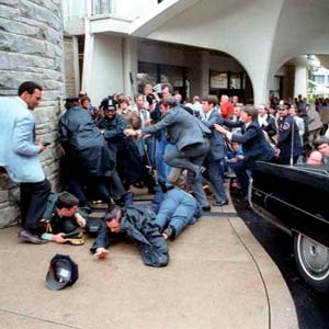 Jaarringen van Elvis:  epiloog