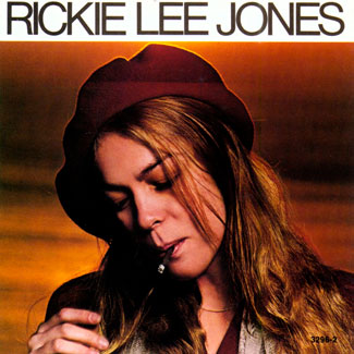 Op het tweede gehoor: De vloek van een droomdebuut